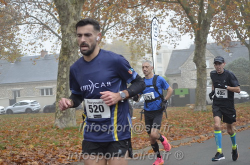 La Fleuryssoise2025/FLEURY2025_08377.JPG